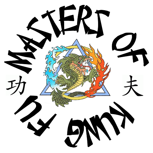 Masters of Kung Fu | 11442 American River Rd, Corona, CA 92880