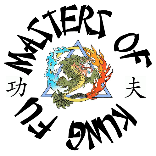 Masters of Kung Fu | 11442 American River Rd, Corona, CA 92880, USA