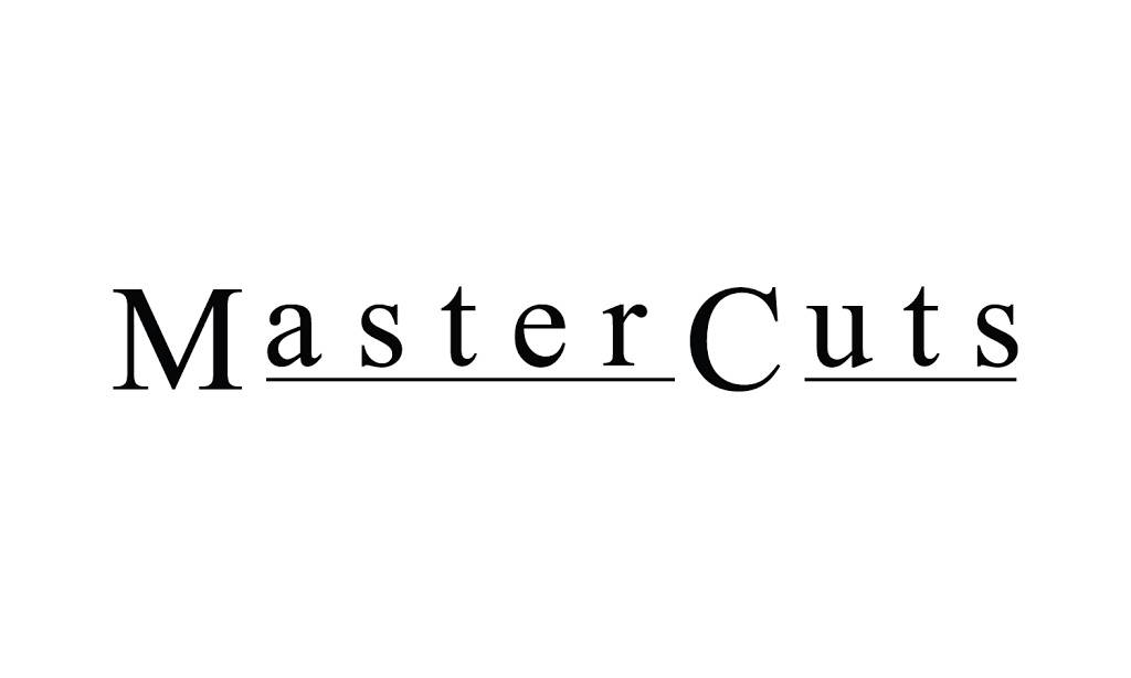 MasterCuts | 2180 E Williams Field Rd #112, Gilbert, AZ 85295, USA | Phone: (480) 857-1509