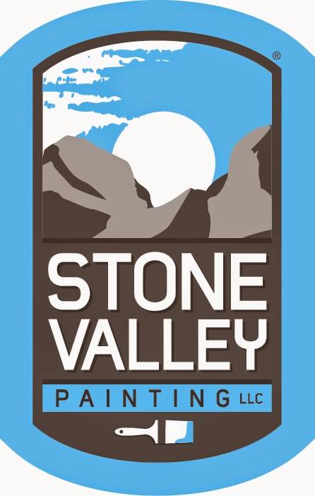 Stone Valley Painting, LLC | 6130 Olson Memorial Hwy, Golden Valley, MN 55422, USA | Phone: (763) 269-8700