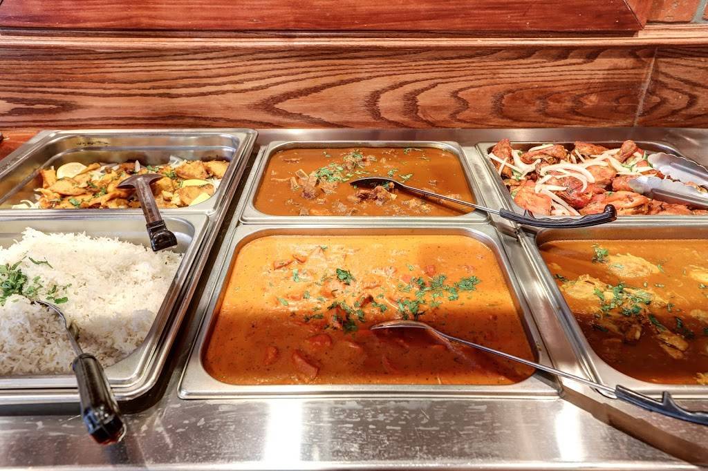 Indias Flame | 4427 S Rural Rd Suite 3 and 4, Tempe, AZ 85282, USA | Phone: (480) 456-0155