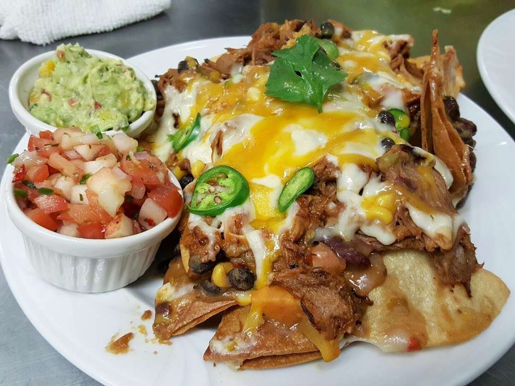 Crossed Keys Inn | 136 Main St, Andover, NJ 07821, USA | Phone: (973) 786-0251