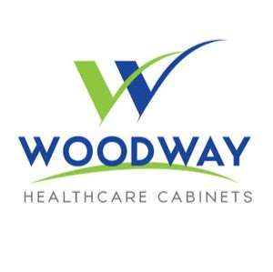 Woodway Manufacturing Co. Inc. | E Vine St, Hatfield, PA 19440, USA | Phone: (215) 368-4770
