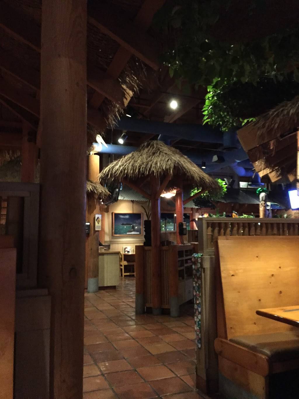 Islands Restaurant Seal Beach | 12320 Seal Beach Blvd, Seal Beach, CA 90740, USA | Phone: (562) 431-6400