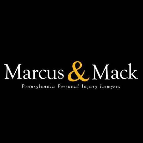 Marcus & Mack | 820 S 12th St B, Altoona, PA 16602, United States | Phone: (814) 942-9443