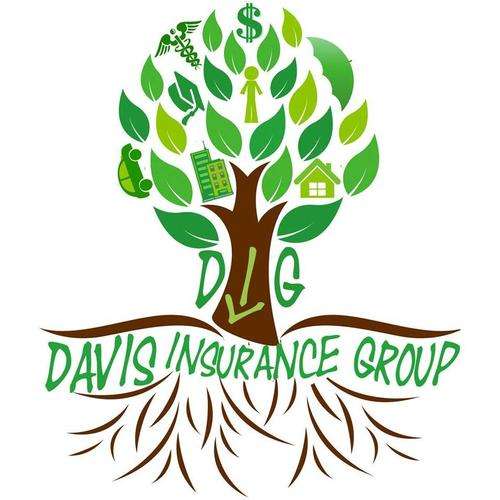 Davis Insurance Group | 11607 Spring Cypress Rd suite b, Tomball, TX 77377, USA | Phone: (281) 915-9966