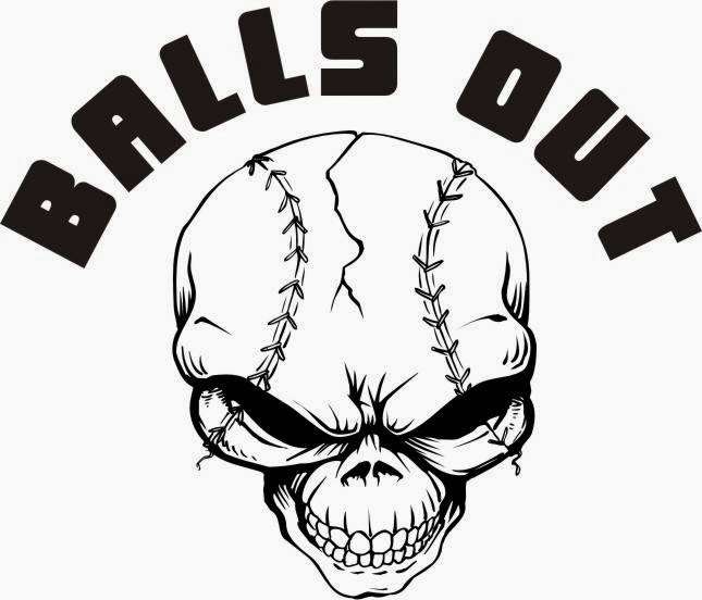 Complete Logo Source | Red Oak, TX 75154, USA | Phone: (469) 285-9209