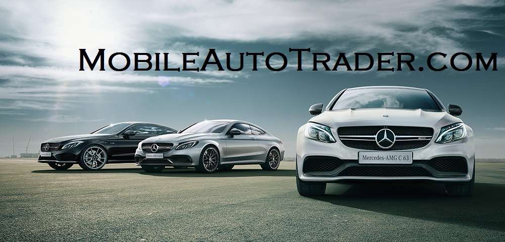 MobileAutoTrader | 1175 FL-436, Altamonte Springs, FL 32714, USA | Phone: (407) 906-9166