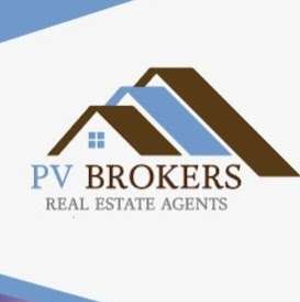 Manhattan Beach Real Estate | PV Brokers | 516 N Sepulveda Blvd suite 201, Manhattan Beach, CA 90266, USA | Phone: (310) 684-3156