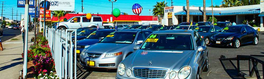 LA Best Buy Auto Sales | 15725 Roscoe Blvd, North Hills, CA 91343, USA | Phone: (818) 892-9999