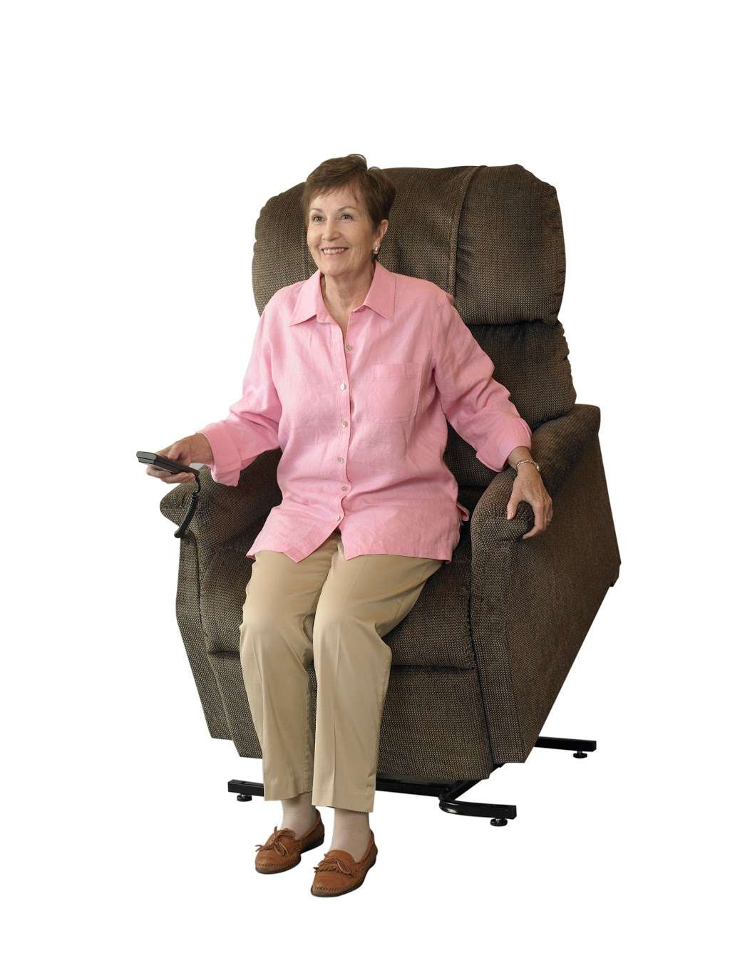 Williams Lift Company | 24 South Ave, Fanwood, NJ 07023, USA | Phone: (908) 322-7070