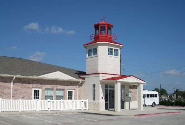 Childrens Lighthouse San Antonio - Alamo Ranch - school  | Photo 3 of 5 | Address: 5610 Lone Star Pkwy, San Antonio, TX 78253, USA | Phone: (210) 256-2223