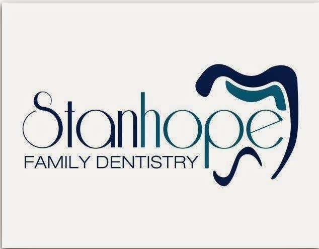 Stanhope Family Dentistry | 93 NJ-183, Stanhope, NJ 07874, USA | Phone: (973) 448-8989