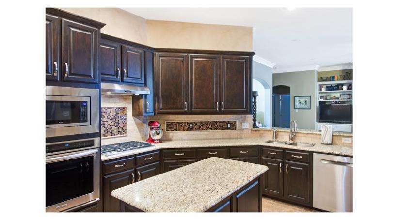 Snappy Kitchens | 2741 E Belt Line Rd # 113, Carrollton, TX 75006, USA | Phone: (214) 390-1600