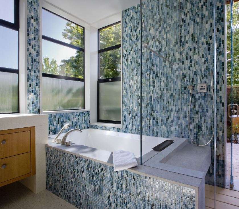 Stone Creek Tile | 2764 Camino Diablo, Walnut Creek, CA 94597, USA | Phone: (925) 954-8004