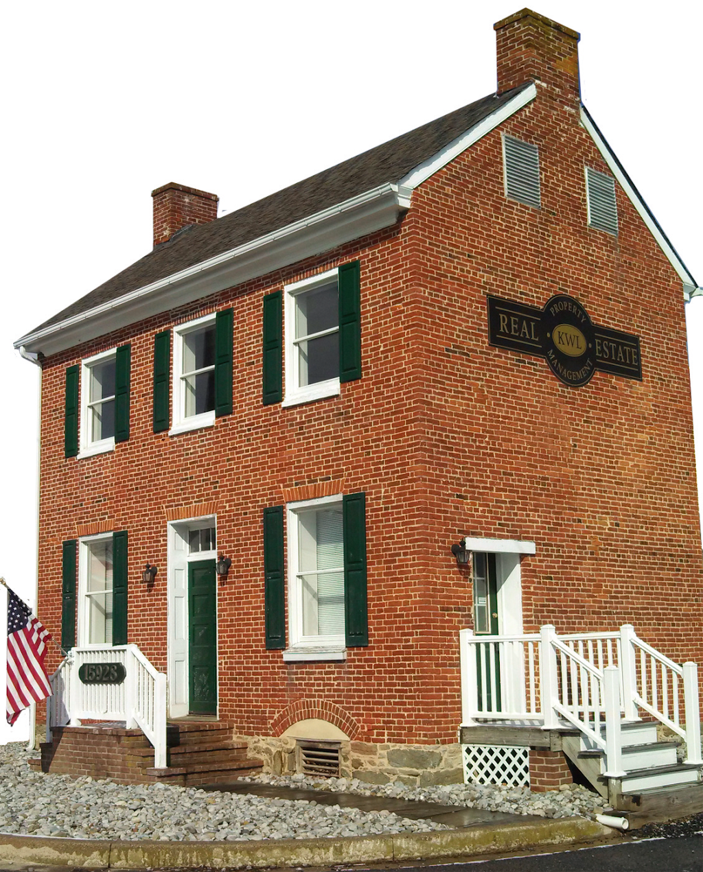 KWL Properties | 910 Day Rd, Sykesville, MD 21784, USA | Phone: (410) 489-5693