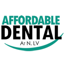Affordable Dental North Las Vegas | 4333 N Las Vegas Blvd #A, Las Vegas, NV 89115, USA | Phone: (702) 660-3196