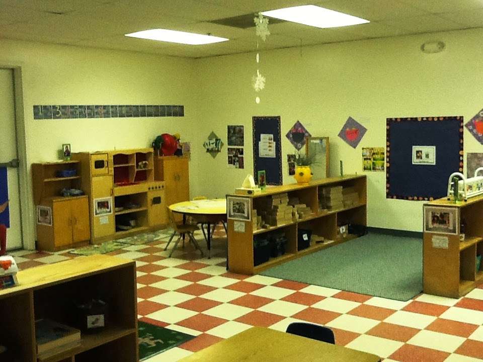 Y Preschool in Riverside | 1200 Creamery Ln, Belcamp, MD 21017, USA | Phone: (410) 679-0708