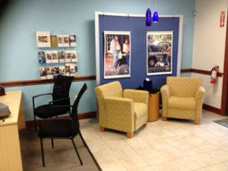 Linda Darnell: Allstate Insurance | 7930 Broadway St Ste 104, Pearland, TX 77581, USA | Phone: (281) 485-9311