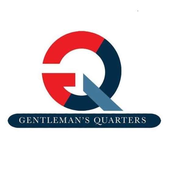 Gentlemans Quarters Barbershop | 216 Ardmore Ave, Ardmore, PA 19003, USA | Phone: (610) 642-4139