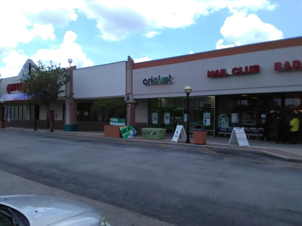 Cricket Wireless Authorized Retailer | 9788 Atlantic Blvd, Jacksonville, FL 32225, USA | Phone: (904) 300-3444