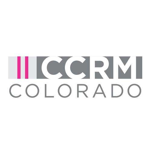 Colorado Center for Reproductive Medicine (CCRM) | 80 Health Park Dr Suite 240, Louisville, CO 80027 | Phone: (303) 665-0150