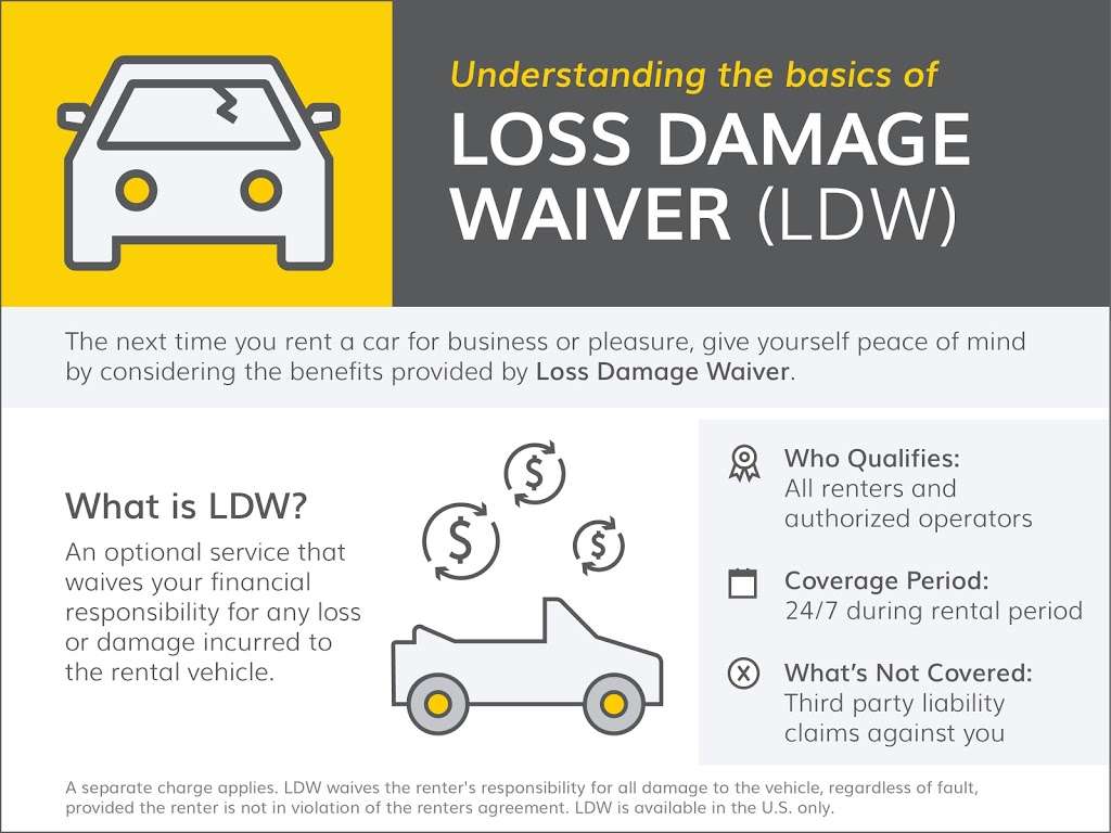 Hertz | 28001 Mission Blvd, Hayward, CA 94544, USA | Phone: (510) 733-2771