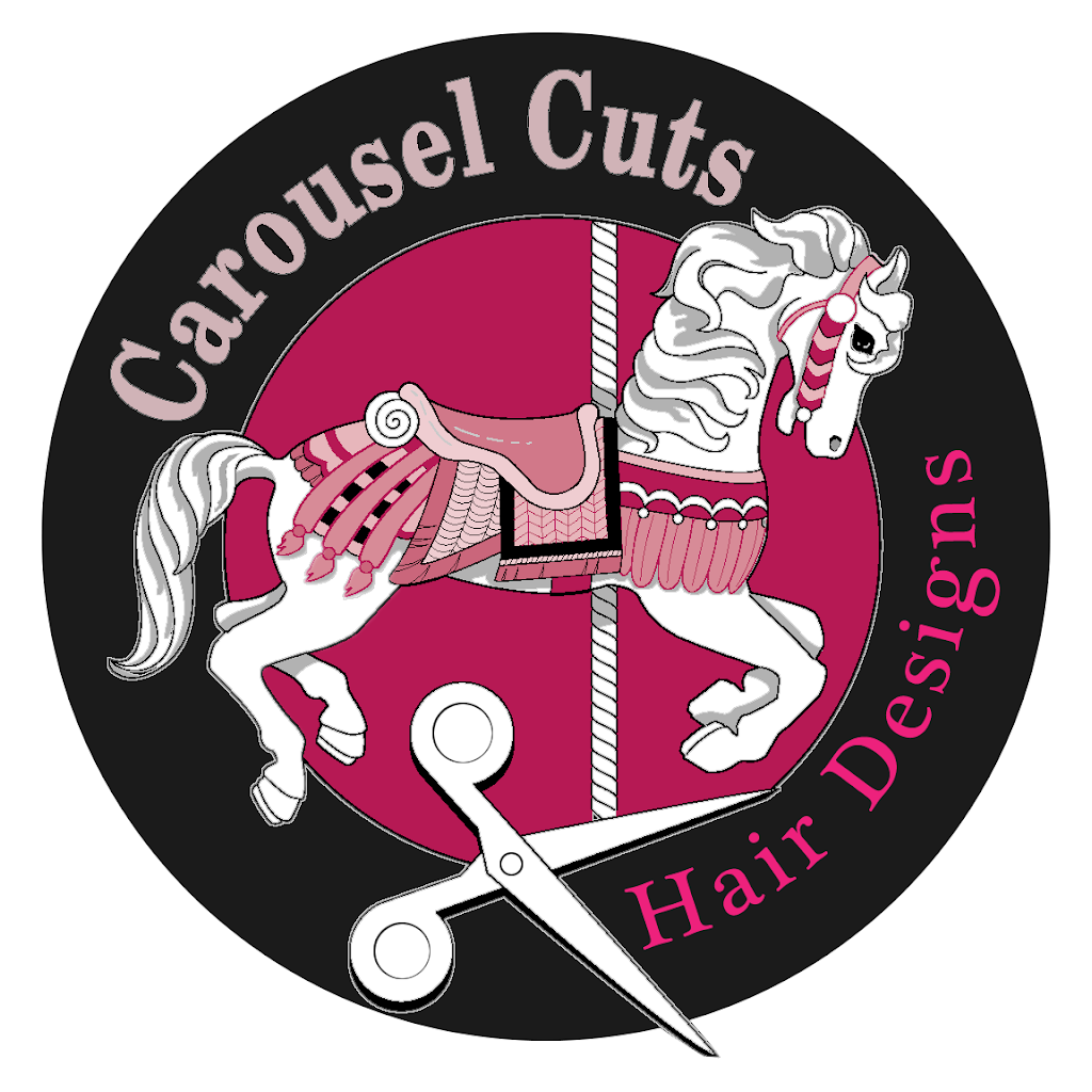 Carousel Cuts | 880 Boston Rd, Billerica, MA 01821, USA | Phone: (978) 670-8100