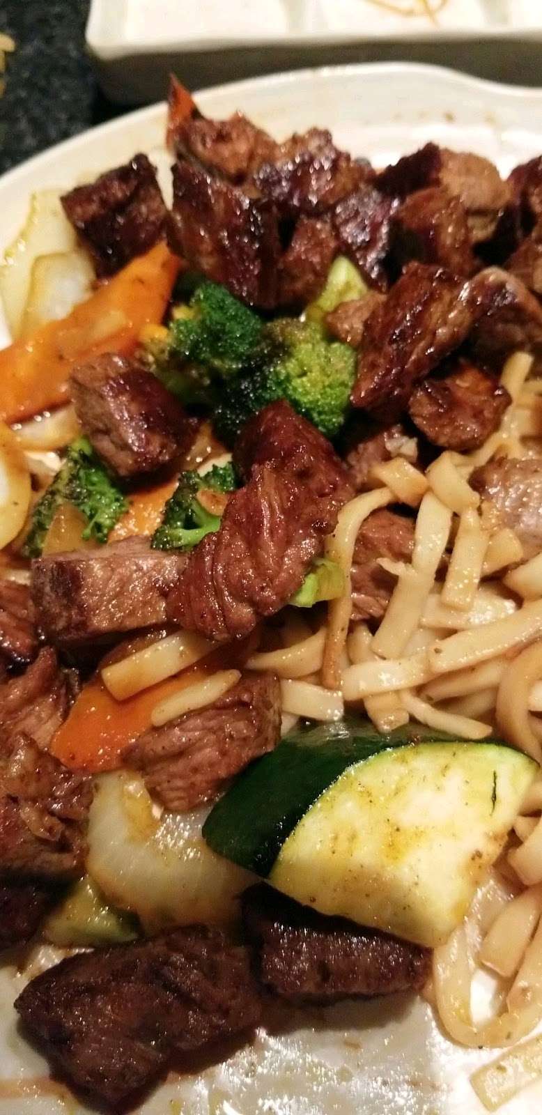 Tokyo Steakhouse | 9436 179th St, Tinley Park, IL 60487, USA | Phone: (708) 429-8988