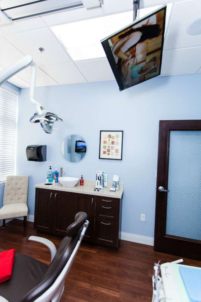 Premier Dentistry | 16640 Hawfield Way Dr #101, Charlotte, NC 28277, USA | Phone: (704) 742-2998