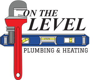 Millennium Plumbing & Heating Inc. | 1139 Cedar St, Stroudsburg, PA 18360, USA | Phone: (570) 426-8065