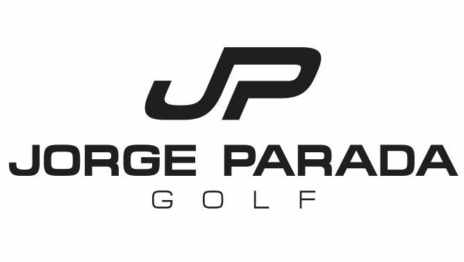 Jorge Parada Golf | 100 Caven Point Rd, Jersey City, NJ 07305, USA | Phone: (910) 890-9027