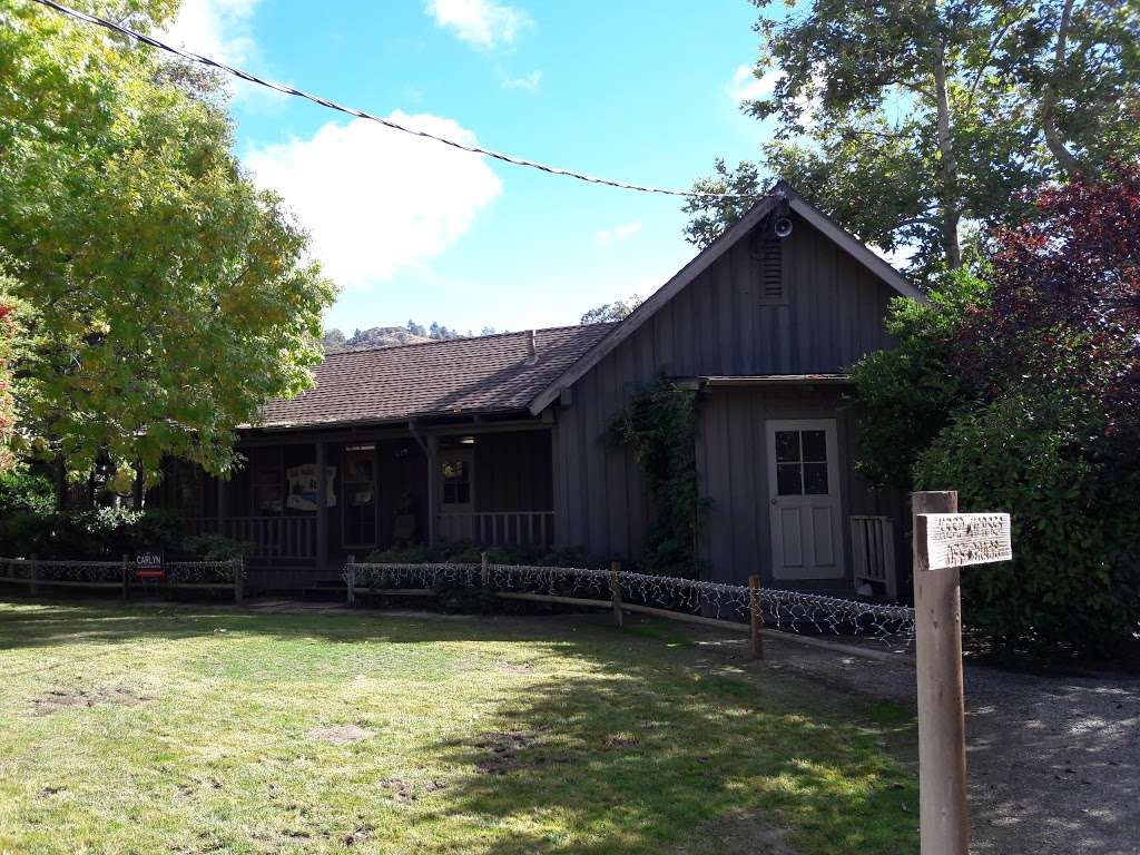 Bear Valley Springs Realty | 26900 Bear Valley Rd #7242, Tehachapi, CA 93561, USA | Phone: (661) 821-5567