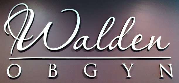 Ayanna Walden, MD, Inc | 8737 Beverly Blvd Suite 301, West Hollywood, CA 90048 | Phone: (310) 652-3300