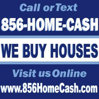 Interstate Properties LLC | 122 Johnson Rd, Turnersville, NJ 08012, USA | Phone: (856) 513-6445