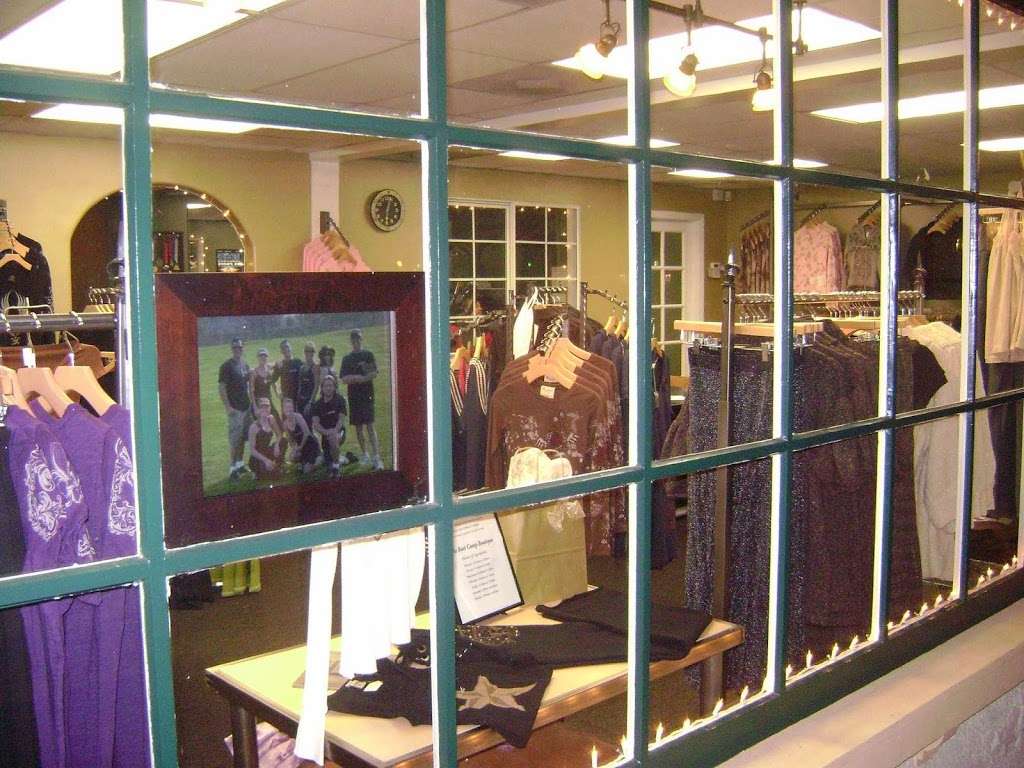 Max Endurance Boot Camp | 32123 Lindero Canyon Rd, Westlake Village, CA 91361, USA