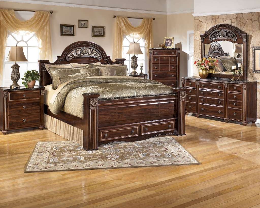 Global Furniture & Mattress Outlet | 15519 New Hampshire Ave, Silver Spring, MD 20905 | Phone: (301) 879-8900