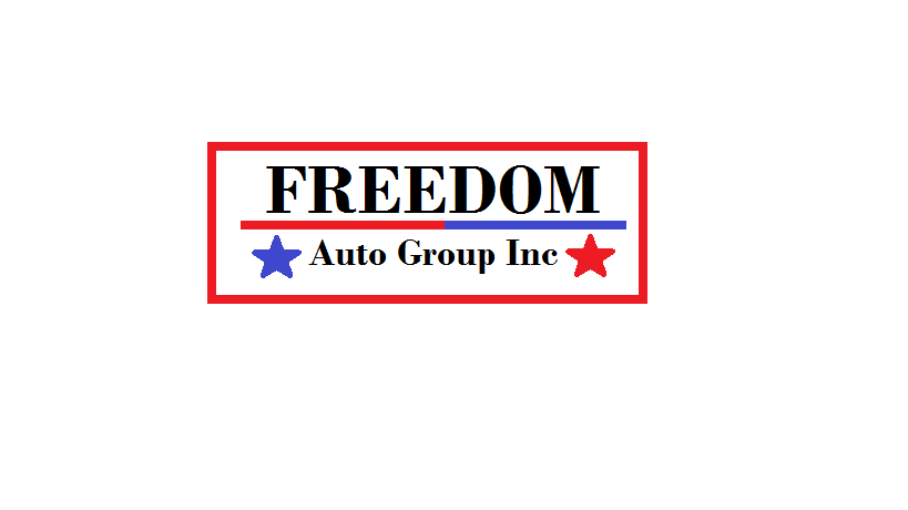 Freedom Auto Group Inc | 28085 Wharton Pond Ln, Dagsboro, DE 19939, USA | Phone: (302) 927-0465