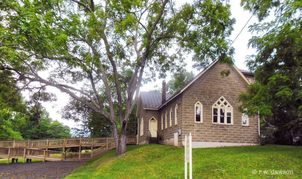 Lower Rapidan Baptist Church | 9794-9820 Locust Dale Rd, Rapidan, VA 22733, USA | Phone: (540) 448-5137