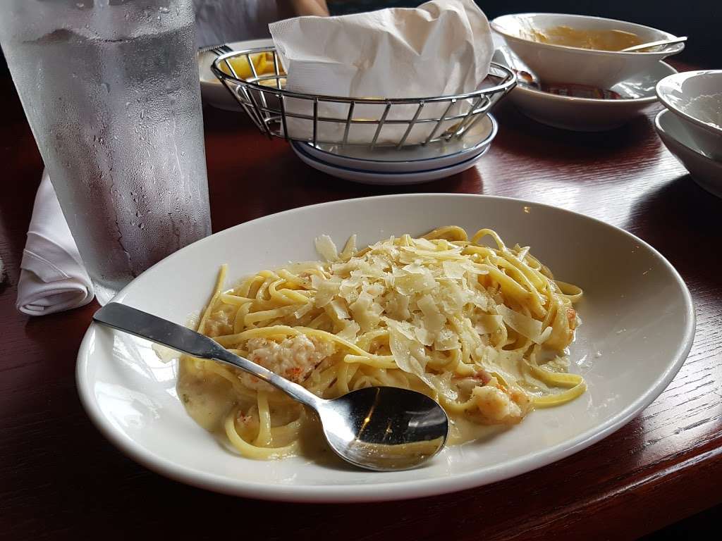 Red Lobster | 7000 Hadley Rd, South Plainfield, NJ 07080, USA | Phone: (908) 561-6015