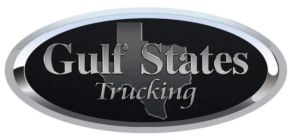 Gulf States Trucking | 4800 Fidelity St Bldg. #4, Houston, TX 77029 | Phone: (713) 946-2900