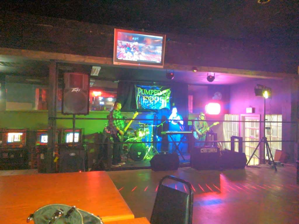 Easy Street Night Club | 15033 Nacogdoches Rd # 304, San Antonio, TX 78247, USA | Phone: (210) 654-4660