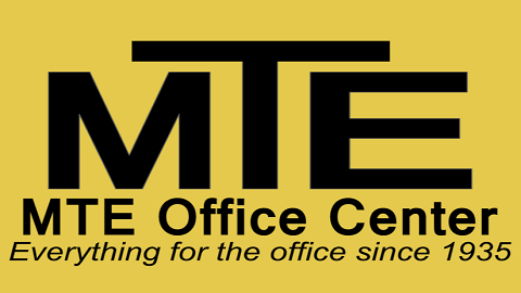 MTE Office Center | 216 N Walnut St, Cameron, MO 64429 | Phone: (816) 632-2911