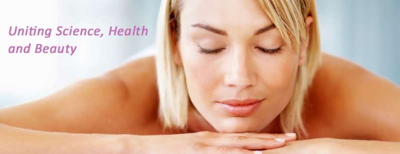 For Beauty and Wellness | 22311 Brookhurst St #101, Huntington Beach, CA 92646, USA | Phone: (714) 623-7691