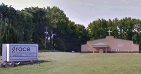 Grace Community Church | 1880 Fite Rd, Memphis, TN 38127, USA | Phone: (901) 357-0557