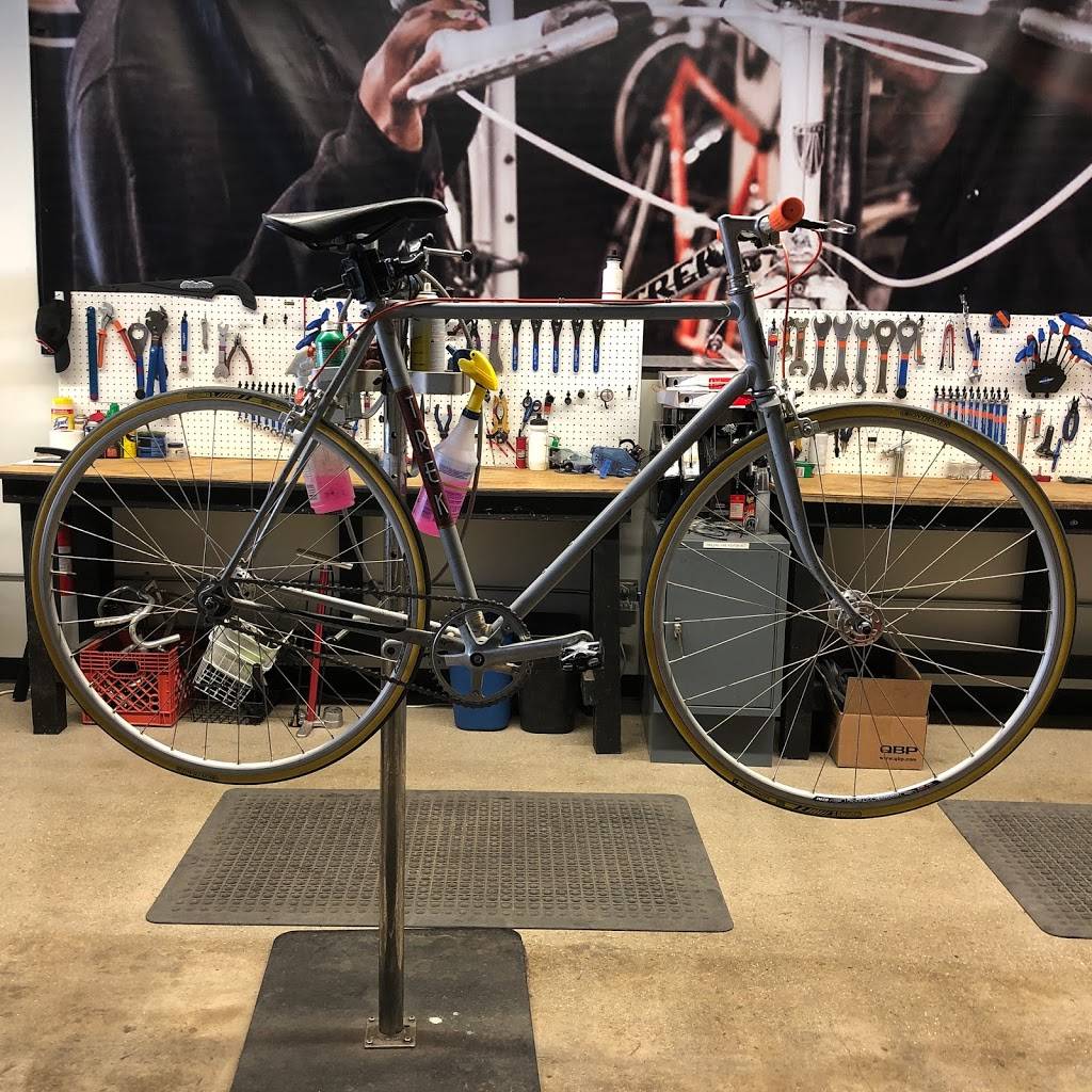 Dreambikes North | 1131 N Sherman Ave, Madison, WI 53704, USA | Phone: (608) 416-5536