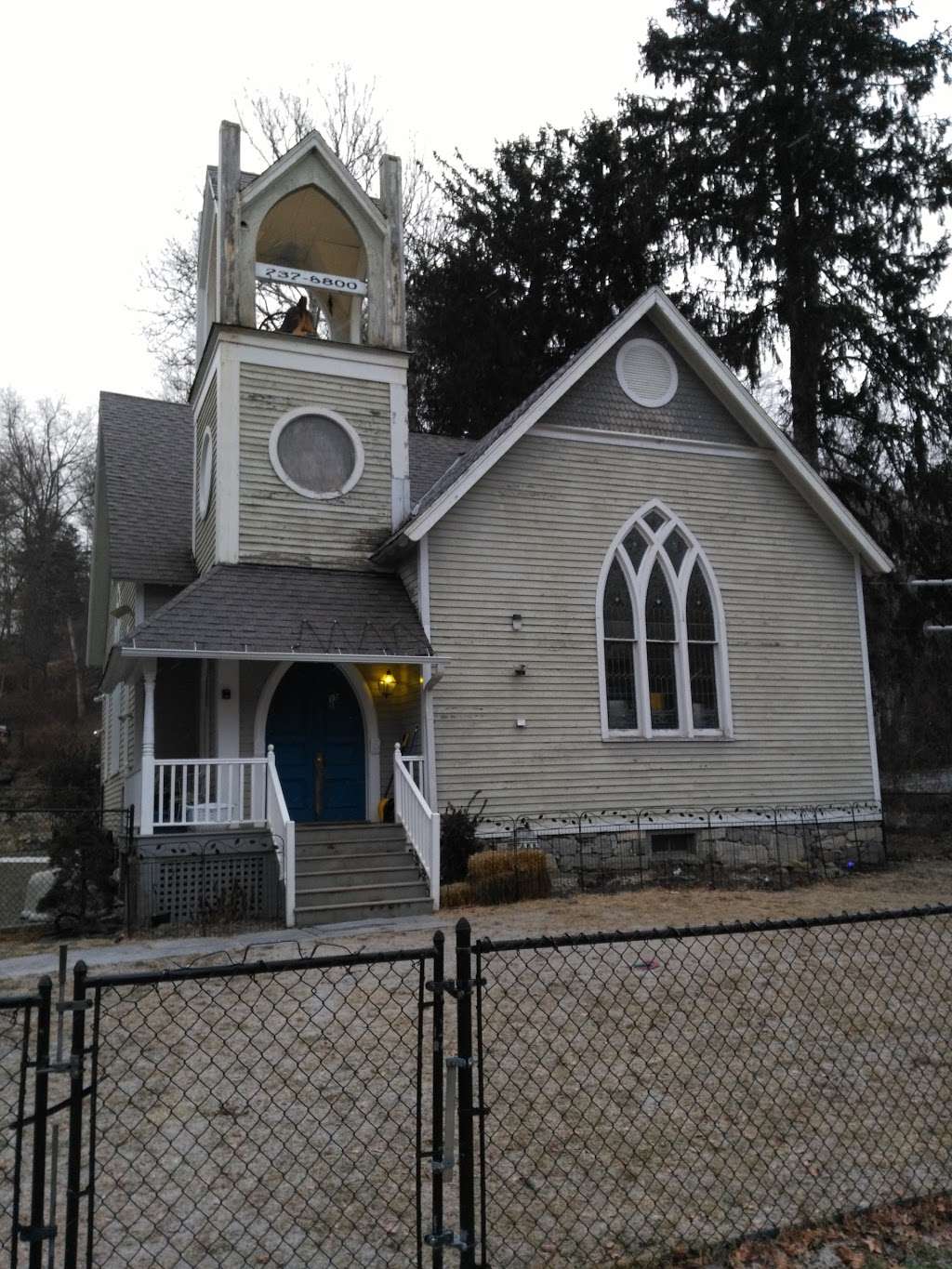 Veterinary Care Center of Goldens Bridge | 15 Anderson Ln, Goldens Bridge, NY 10526, USA | Phone: (914) 232-8800