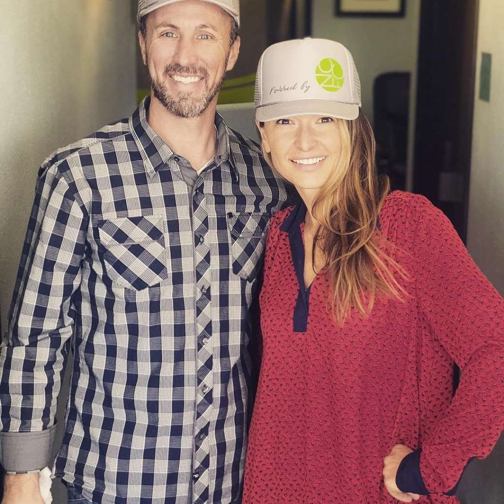 North County Family Chiropractic | 10175 Rancho Carmel Dr #116, San Diego, CA 92128, USA | Phone: (858) 674-6400 North County Family Chiropractic | 10175 Rancho Carmel Dr #116, San Diego, CA 92128, USA | Phone: (858) 674-6400