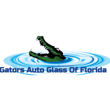 Gators Auto Glass | 6428 NW 28th Ln, Margate, FL 33063, USA | Phone: (954) 956-7710