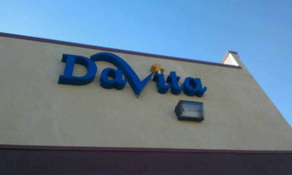 DaVita Pasadena Foothills Dialysis | 3722 E Colorado Blvd, Pasadena, CA 91107, USA | Phone: (866) 544-6741 ext. 4329